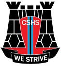 Collie WA Schools and Learning Education Directory Education Directory