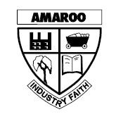 Amaroo Primary School - Education Directory 0
