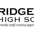 Bridgetown High School - University Australia