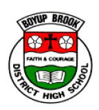 Tonebridge WA Education Directory