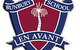 Bunbury Senior High School - thumb 1