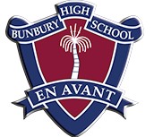 Bunbury Senior High School - Education Directory 1
