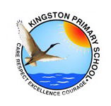 Kingston Primary School - University Australia
