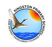 Kingston Primary School - Education Directory 0