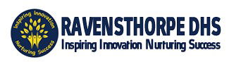 Ravensthorpe District High School - Education Directory 0