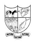 Walpole WA Schools and Learning Education NT Education NT