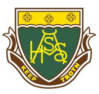 Albany Senior High School - Education Directory