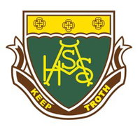 Albany Senior High School