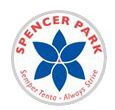 Spencer Park Primary School - Education Directory