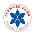 Spencer Park Primary School