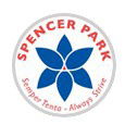 Spencer Park Primary School - Education Directory 0
