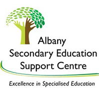 Albany Secondary Education Support Centre - Education Directory