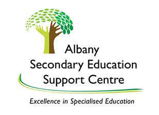 Albany Secondary Education Support Centre - Education NT 0