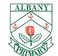 Albany Primary School - Education Directory