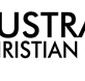 Australian Christian College - Southlands - Education Directory