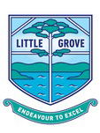 Little Grove WA Education Directory