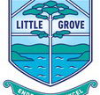 Little Grove Primary School - Education Directory