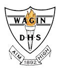 Wagin District High School - Education Directory 0
