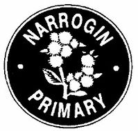 Narrogin Primary School - University Australia