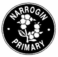 Narrogin WA Schools and Learning Education NT Education NT