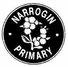 Narrogin Primary School - University Australia 0