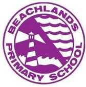 Beachlands Primary School - Education Sydney 1