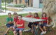 Kalbarri District High School - thumb 1