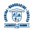 Waggrakine WA Schools and Learning Education Directory Education Directory
