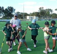 Carnarvon School of The Air - Education Directory