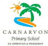 Carnarvon Primary School - Education Directory