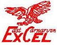 East Carnarvon Primary School - Education Directory 0