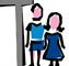 Carnarvon Christian Parent Control School - Education Directory