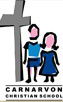 Carnarvon Christian Parent Control School - Education Directory 0