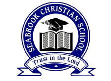 Seabrook Christian School Hobart Campus - Education Directory 0