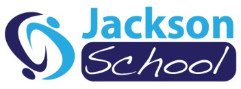 Jackson's School - Education Directory 5