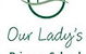 Our Lady's Primary School Craigieburn - thumb 0