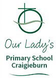 Our Lady's Primary School Craigieburn