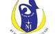 St Mary's Primary School Greensborough - thumb 0