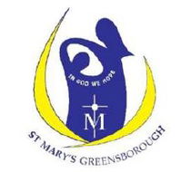 St Mary's Primary School Greensborough - Education Sydney