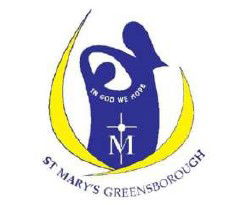 St Mary's Primary School Greensborough - Education Sydney 0