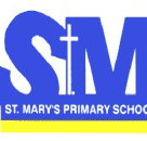 St Mary's School St Kilda East - Education Sydney