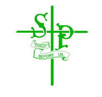 St Patrick's School Lilydale - Education Directory