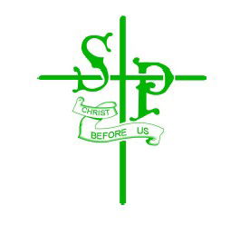 St Patrick's School Lilydale - Education Directory 0