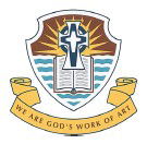 Liawenee TAS Education Directory