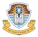 St Paul's Catholic School Bridgewater - Education Sydney 0