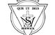 St Michael's Catholic Primary School Berwick - thumb 0