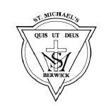 St Michael's Catholic Primary School Berwick - Education Directory