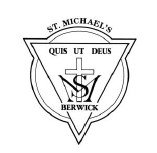 St Michael's Catholic Primary School Berwick - Education Directory 0