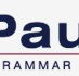 St Paul's Anglican Grammar School - University Australia