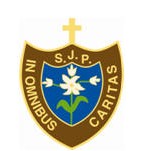 St Josephs Memorial School Kensington